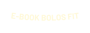 e book bolos fit